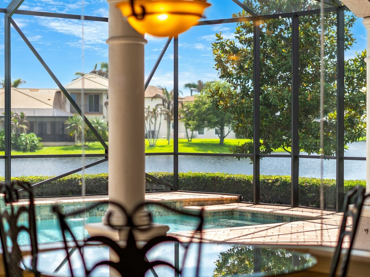 1685 Marcello Drive
