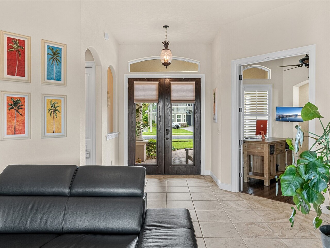 1685 Marcello Drive