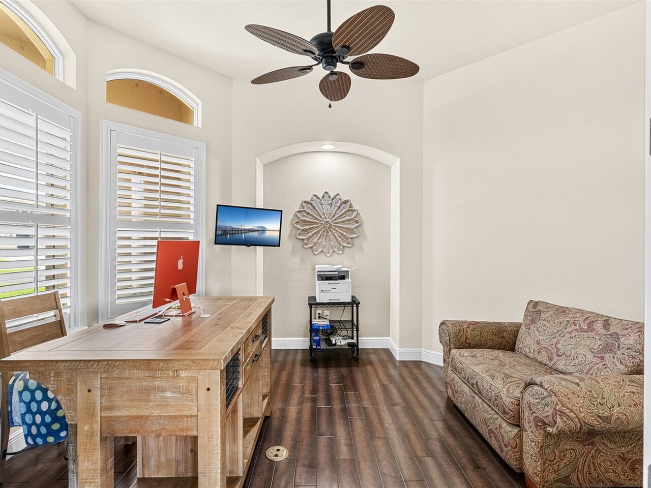 1685 Marcello Drive
