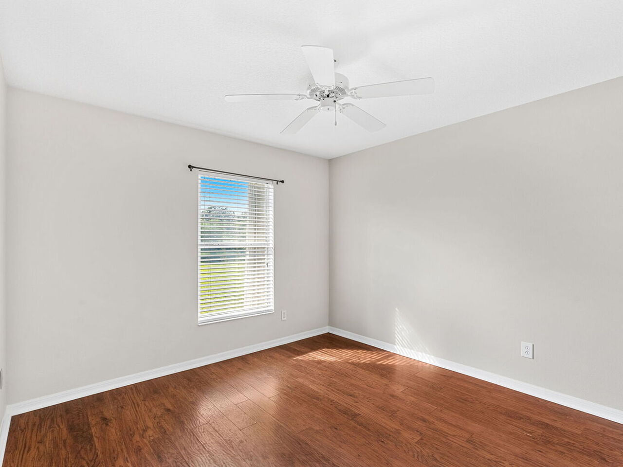 1803 Ladderback Court