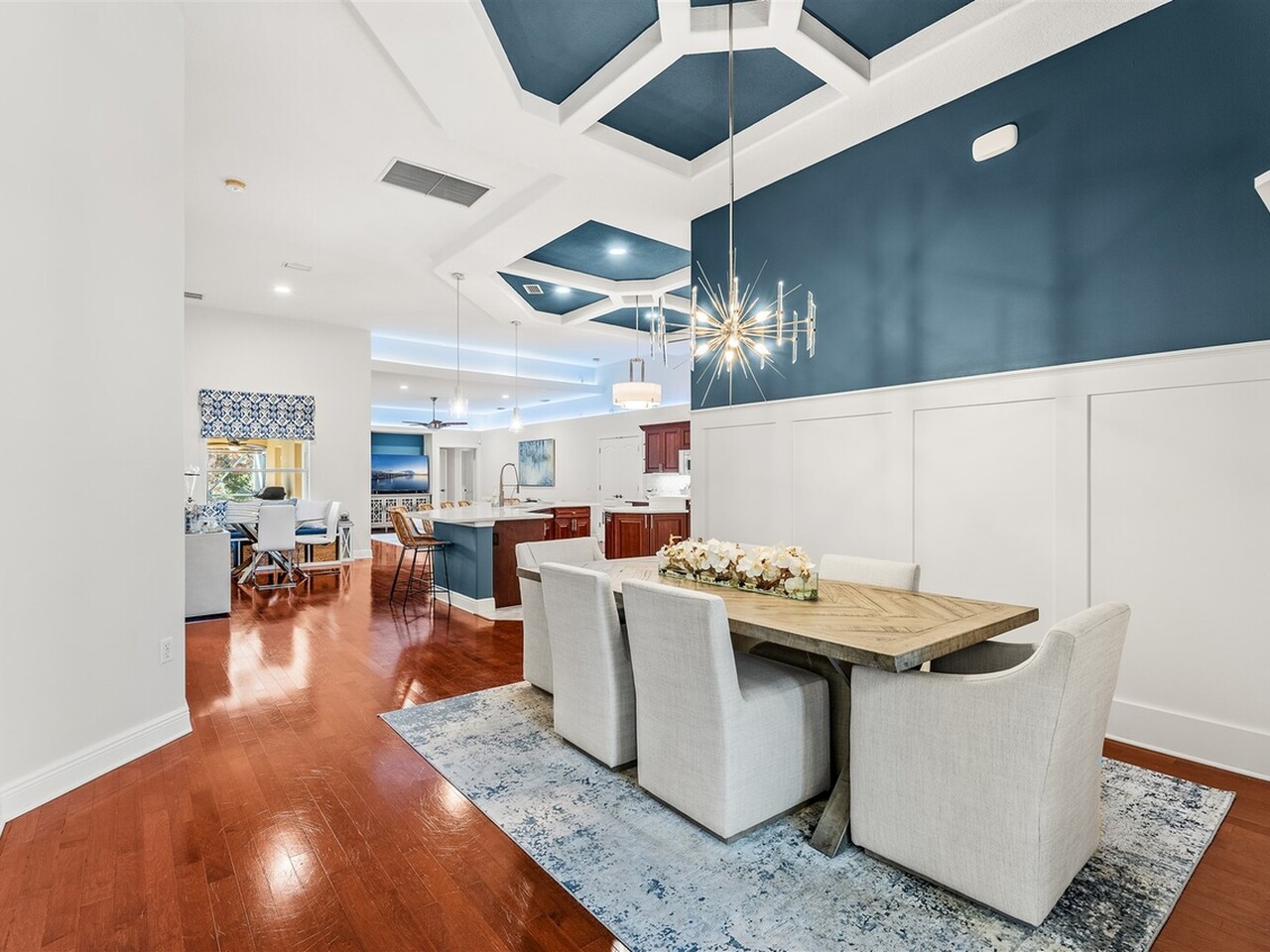 1807 Auburn Lakes Drive