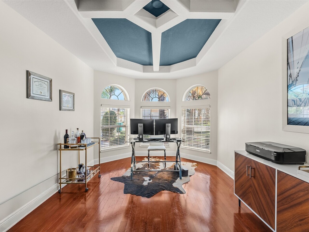 1807 Auburn Lakes Drive