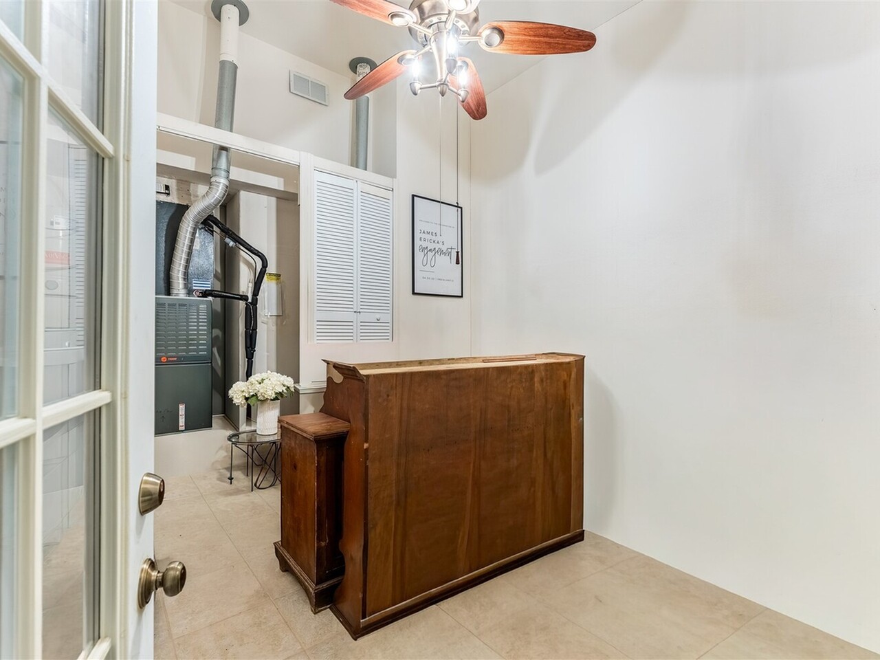 1807 Auburn Lakes Drive