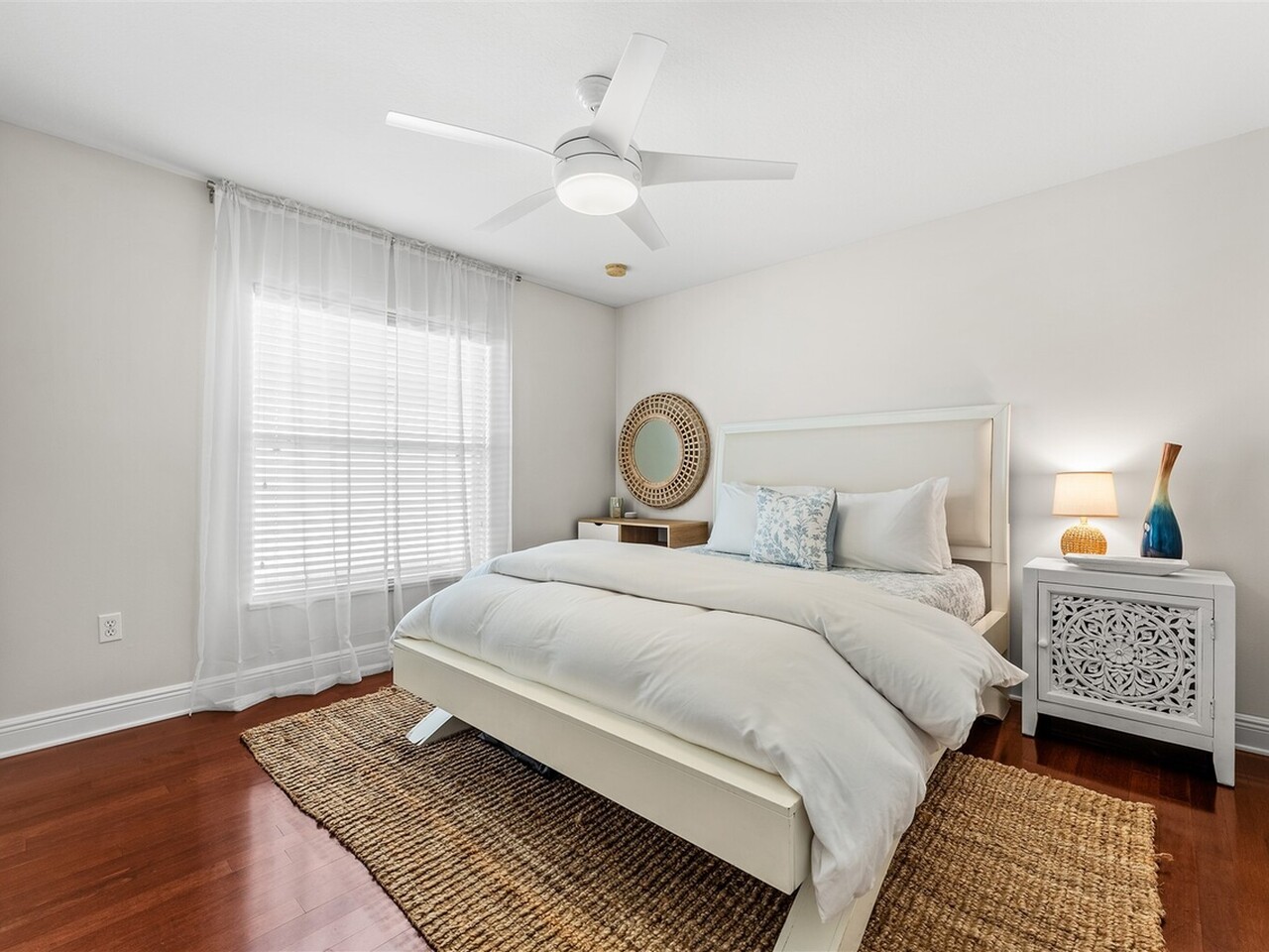 1807 Auburn Lakes Drive