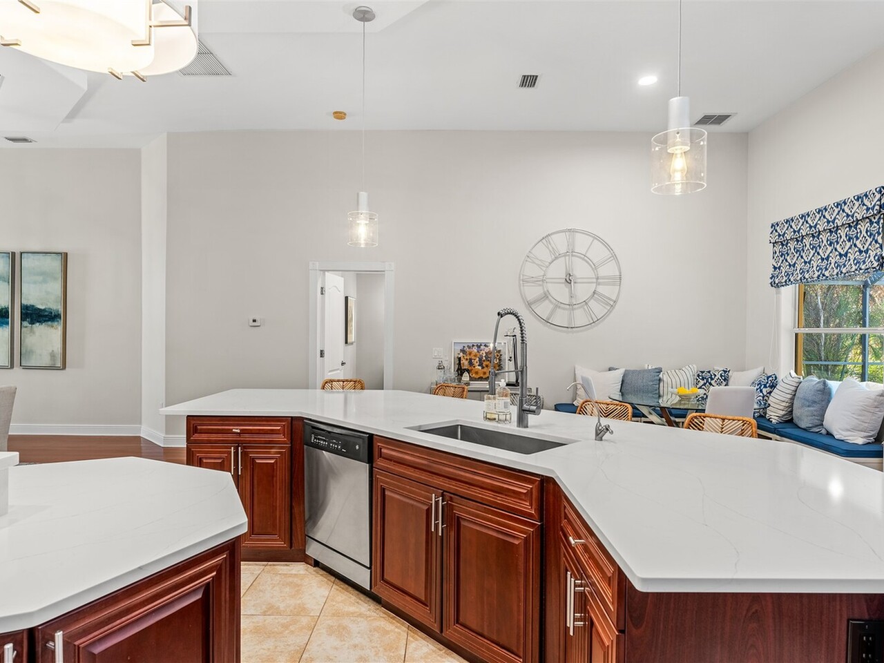 1807 Auburn Lakes Drive