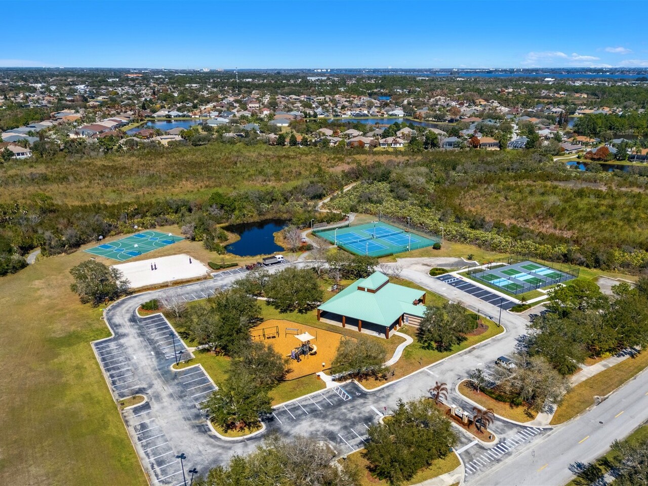 1807 Auburn Lakes Drive