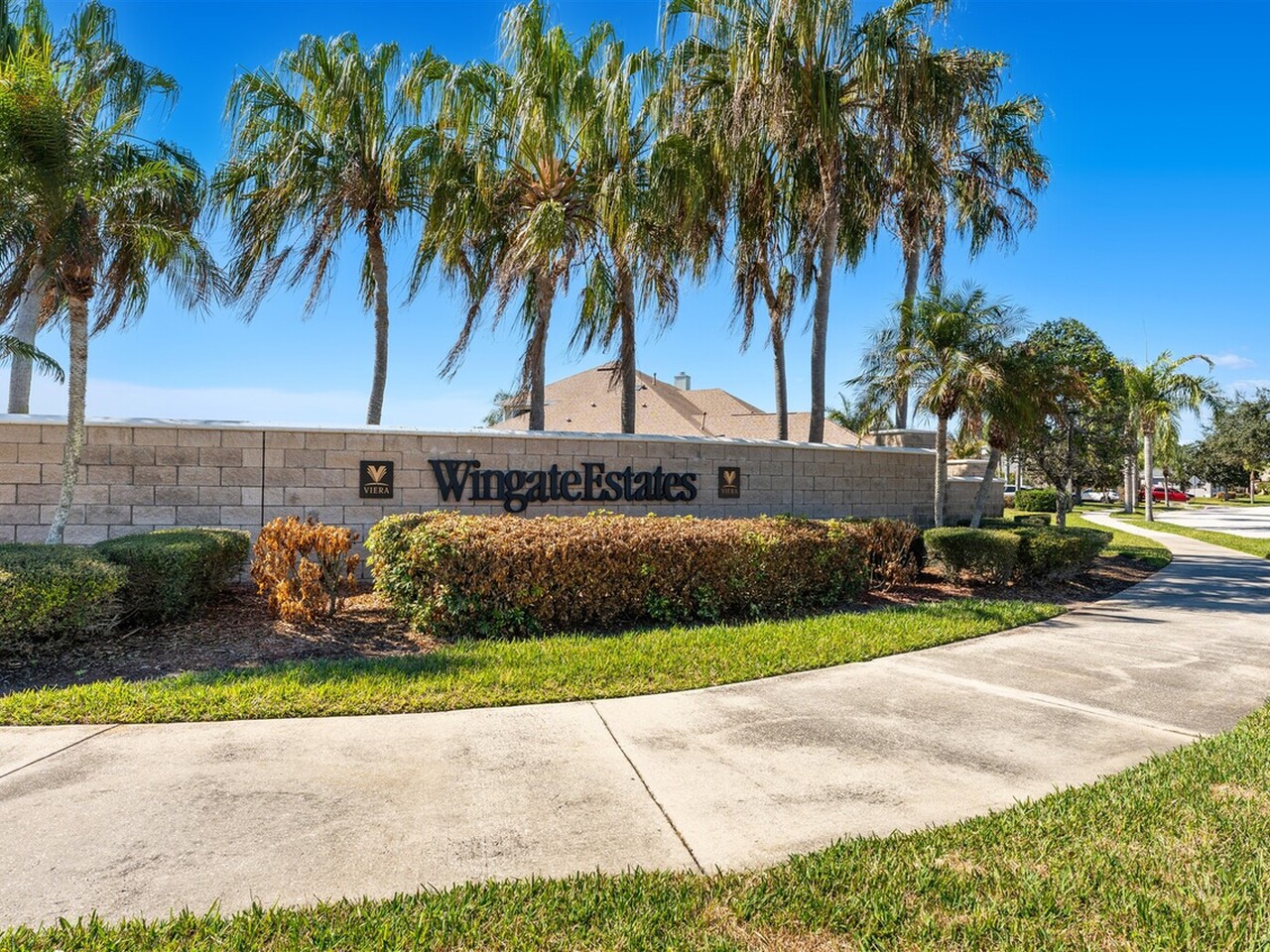 1807 Auburn Lakes Drive