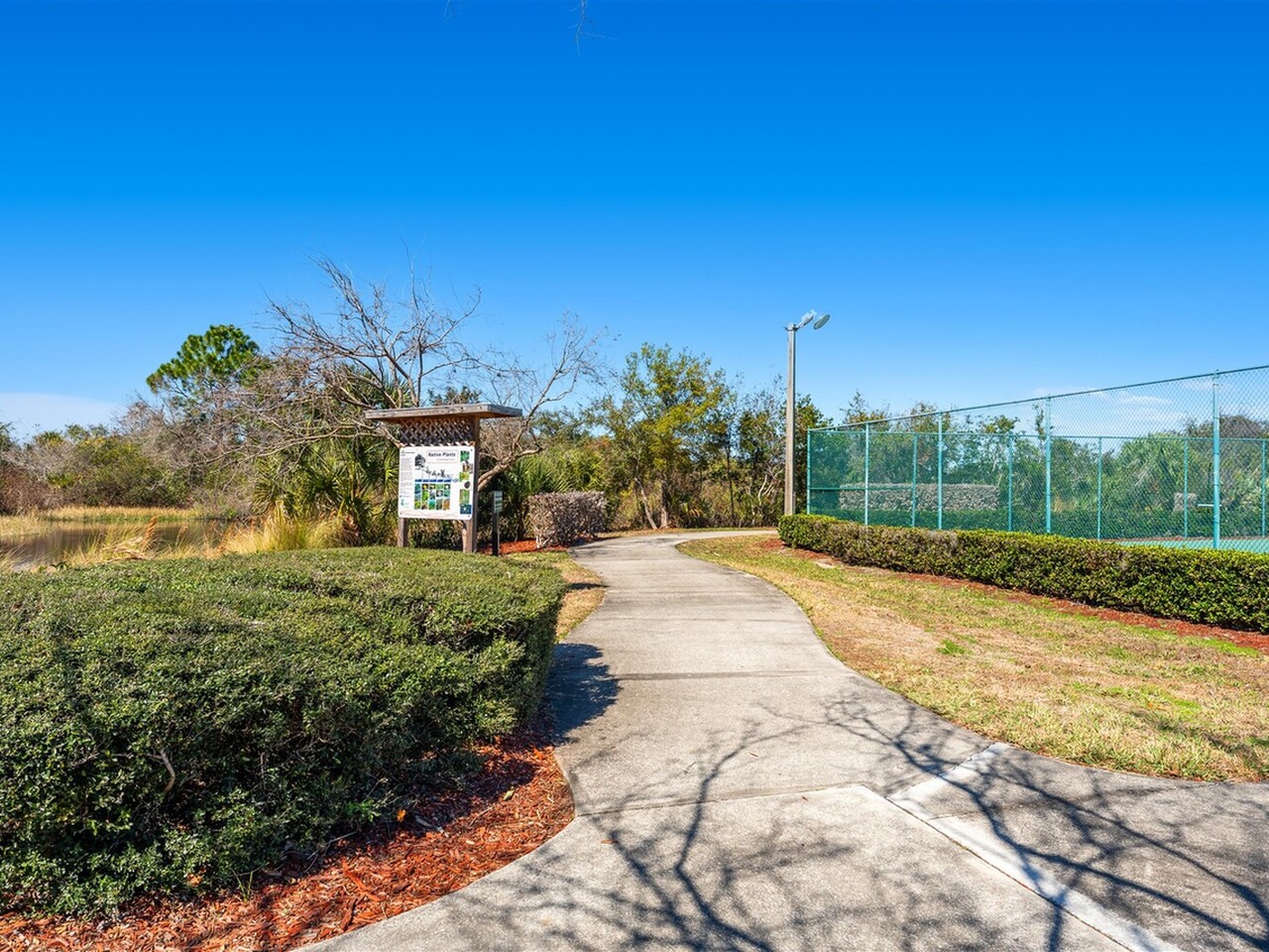 1807 Auburn Lakes Drive