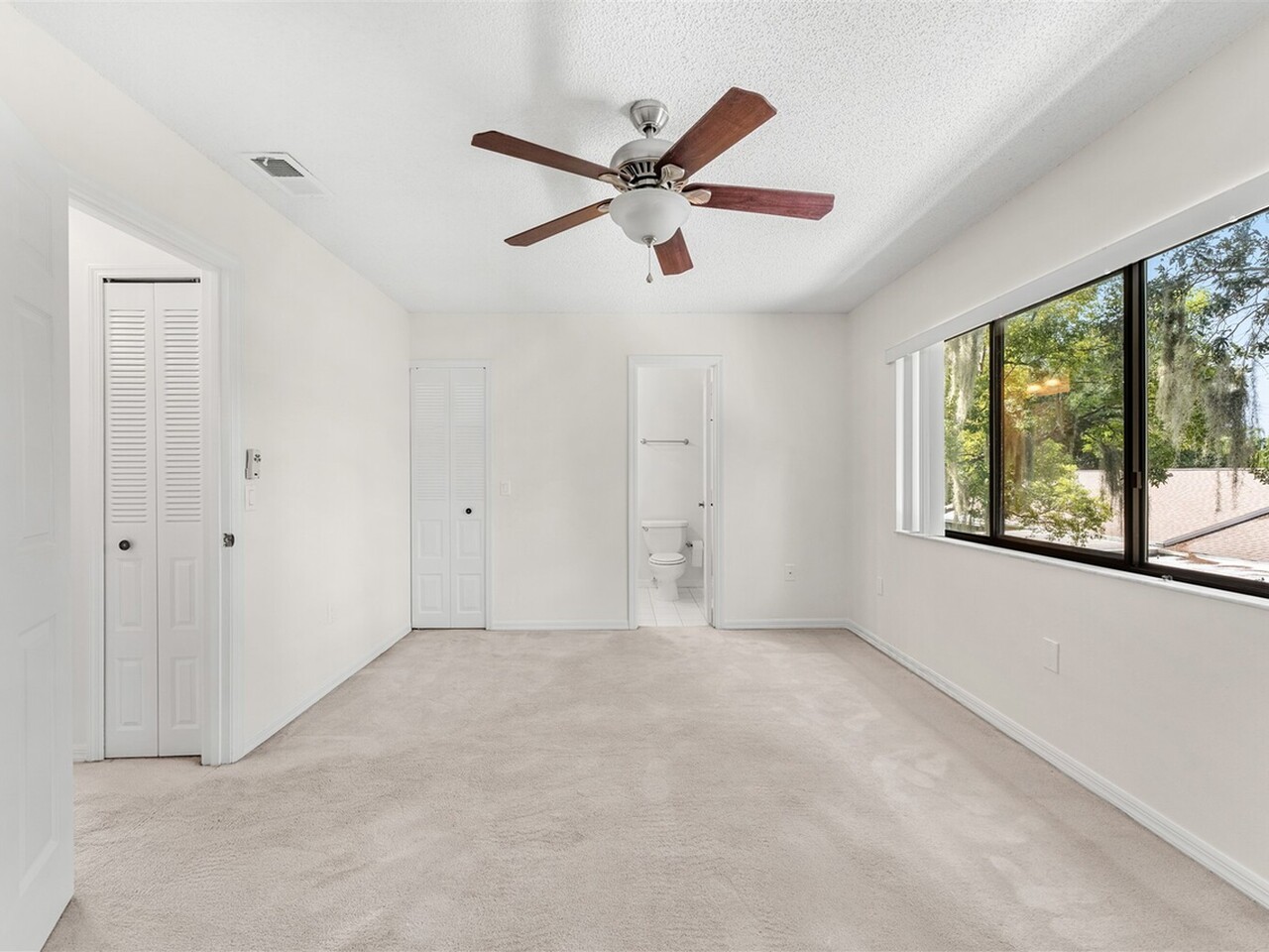 182 Maritime Place 1-7