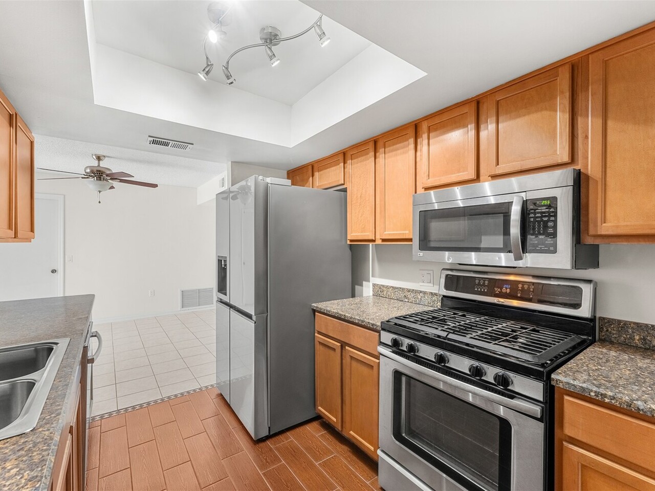 182 Maritime Place 1-7
