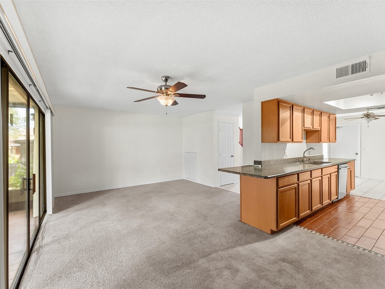 182 Maritime Place 1-7