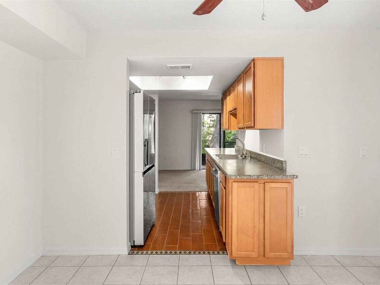 182 Maritime Place 1-7