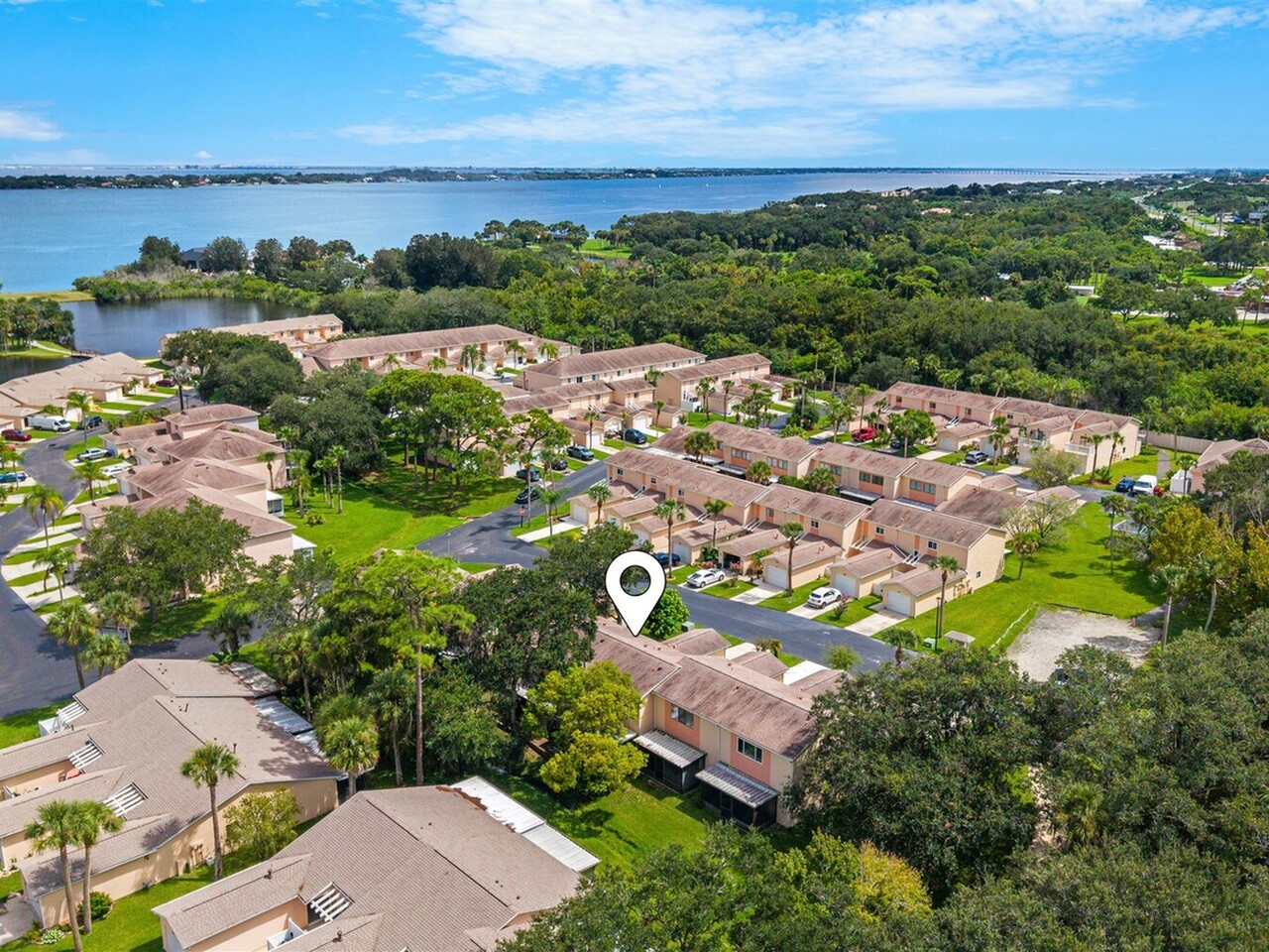 182 Maritime Place 1-7