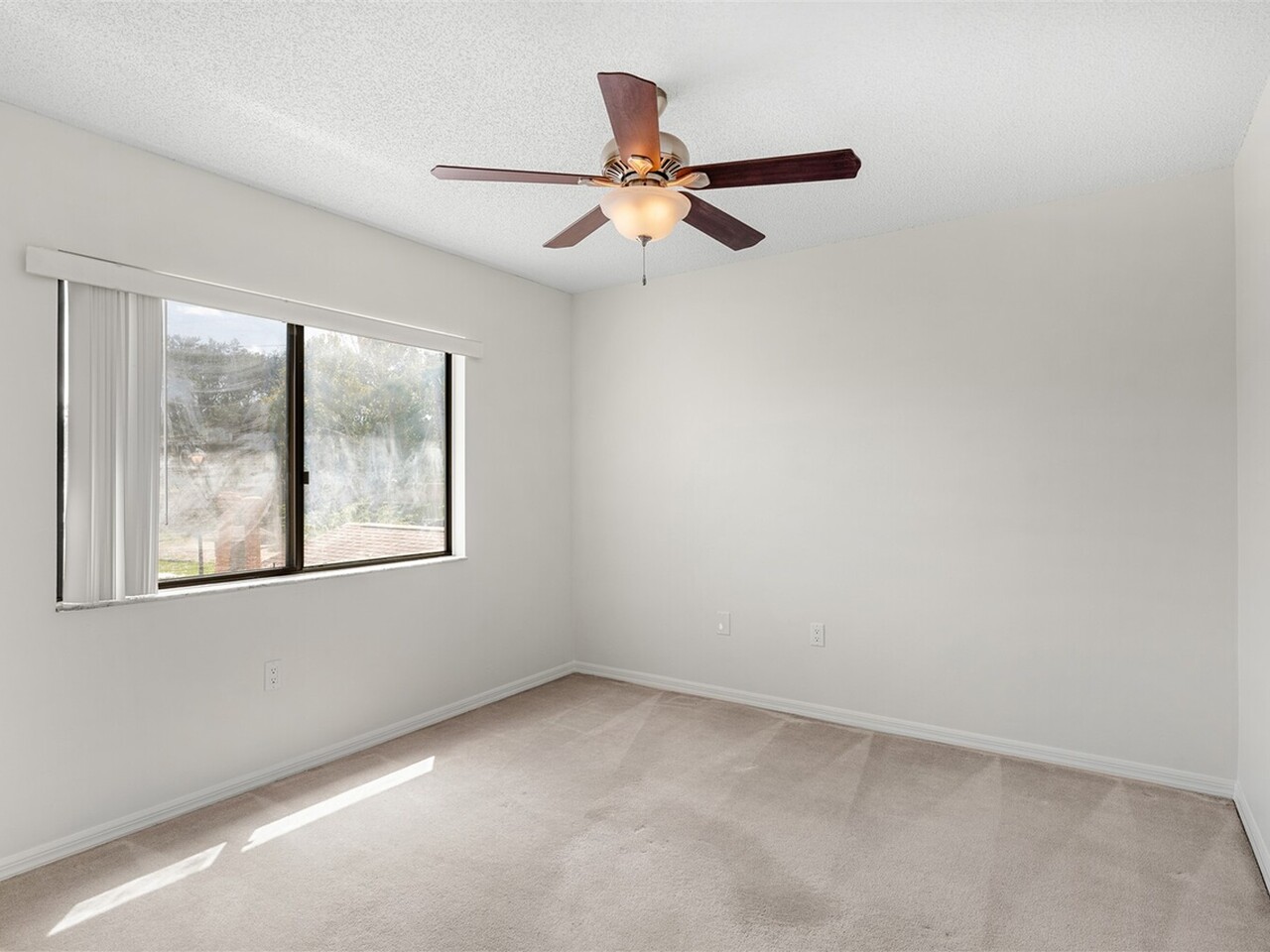 182 Maritime Place 1-7