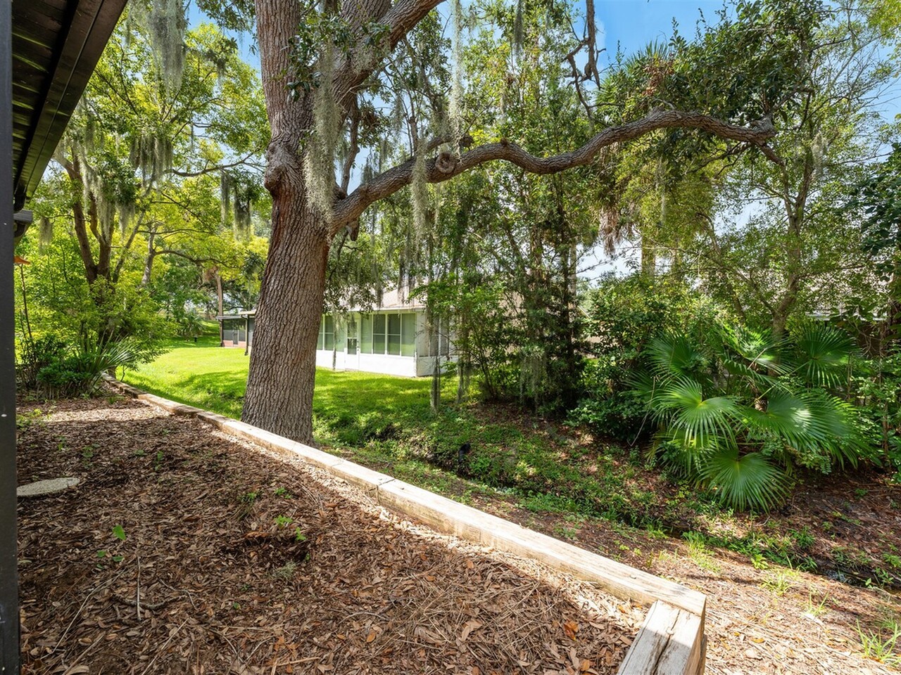 182 Maritime Place 1-7
