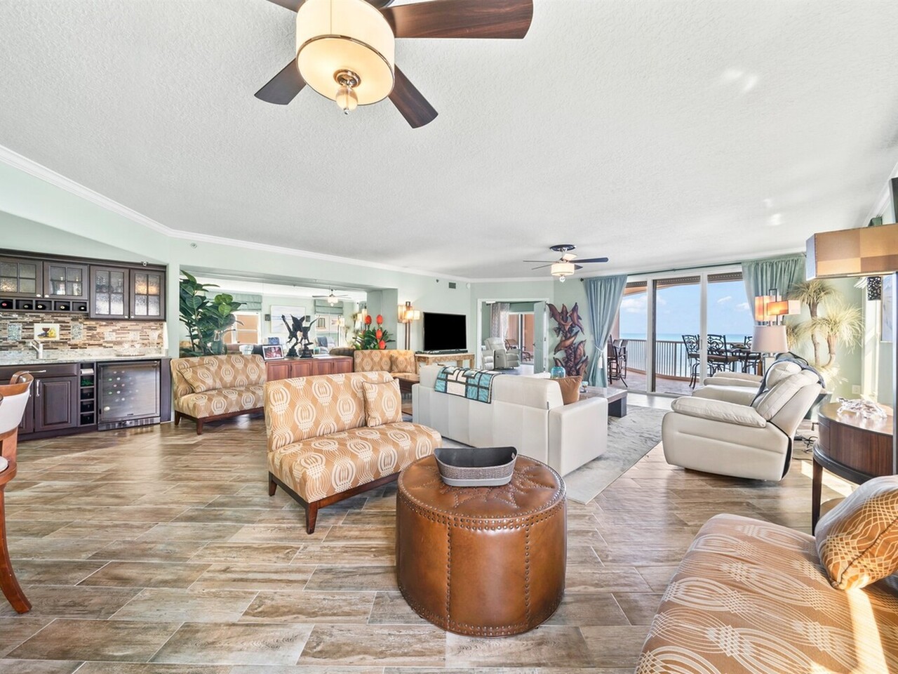 1835 N Highway A1A N A 503