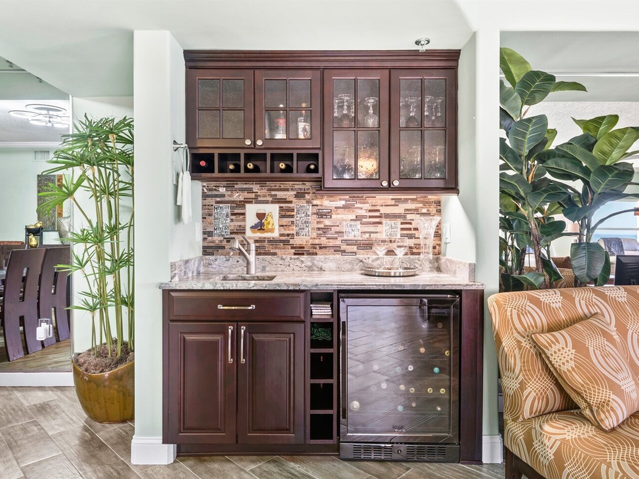 1835 N Highway A1A N A 503