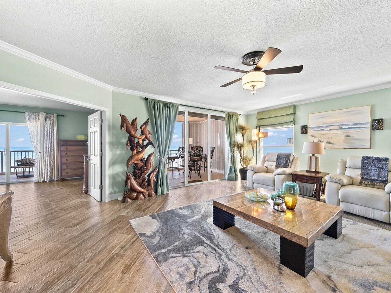 1835 N Highway A1A N A 503