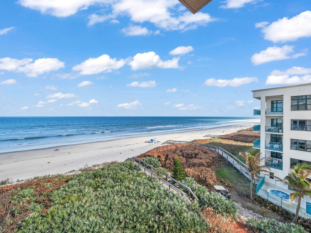 1835 N Highway A1A N A 503