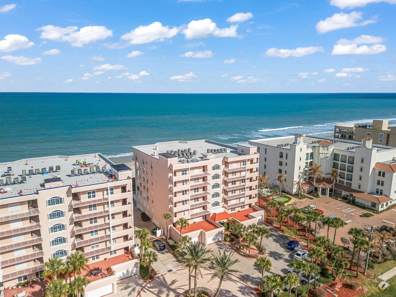 1835 N Highway A1A N A 503