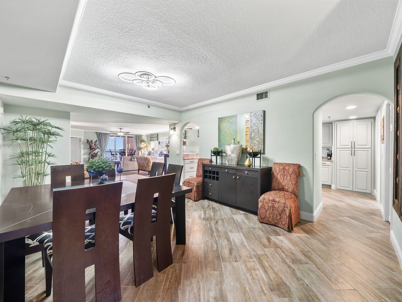 1835 N Highway A1A N A 503