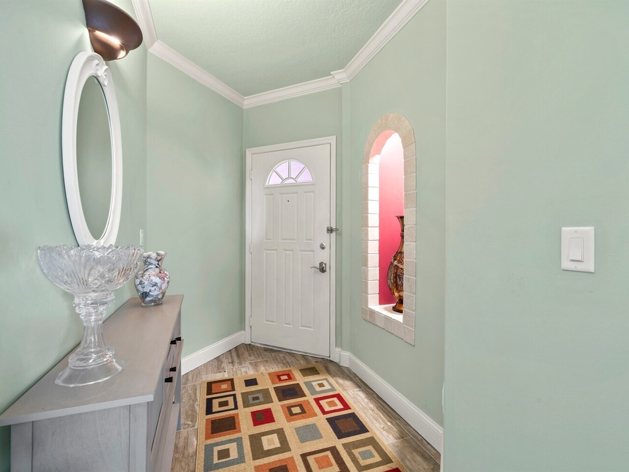 1835 N Highway A1A N A 503