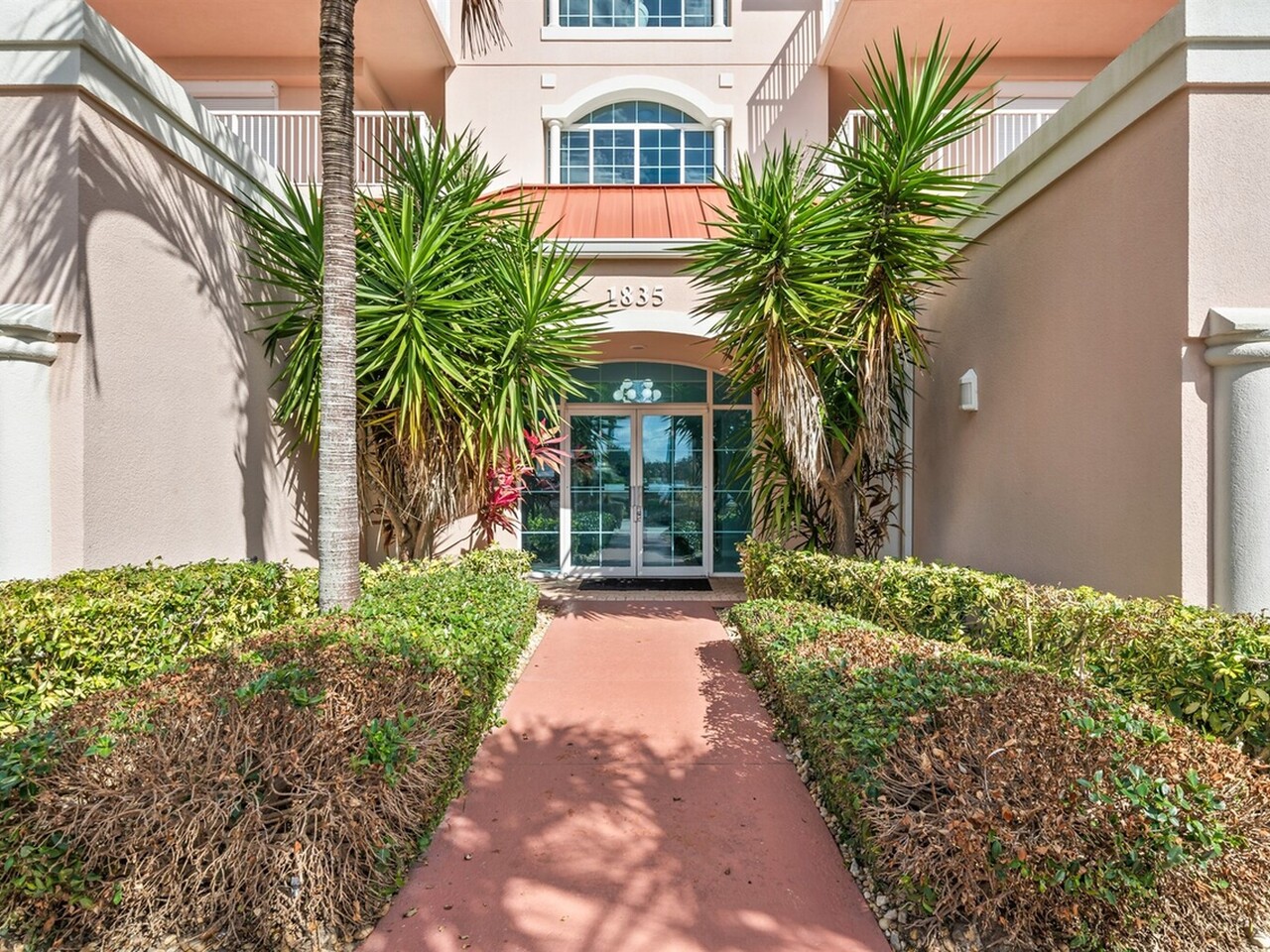 1835 N Highway A1A N A 503