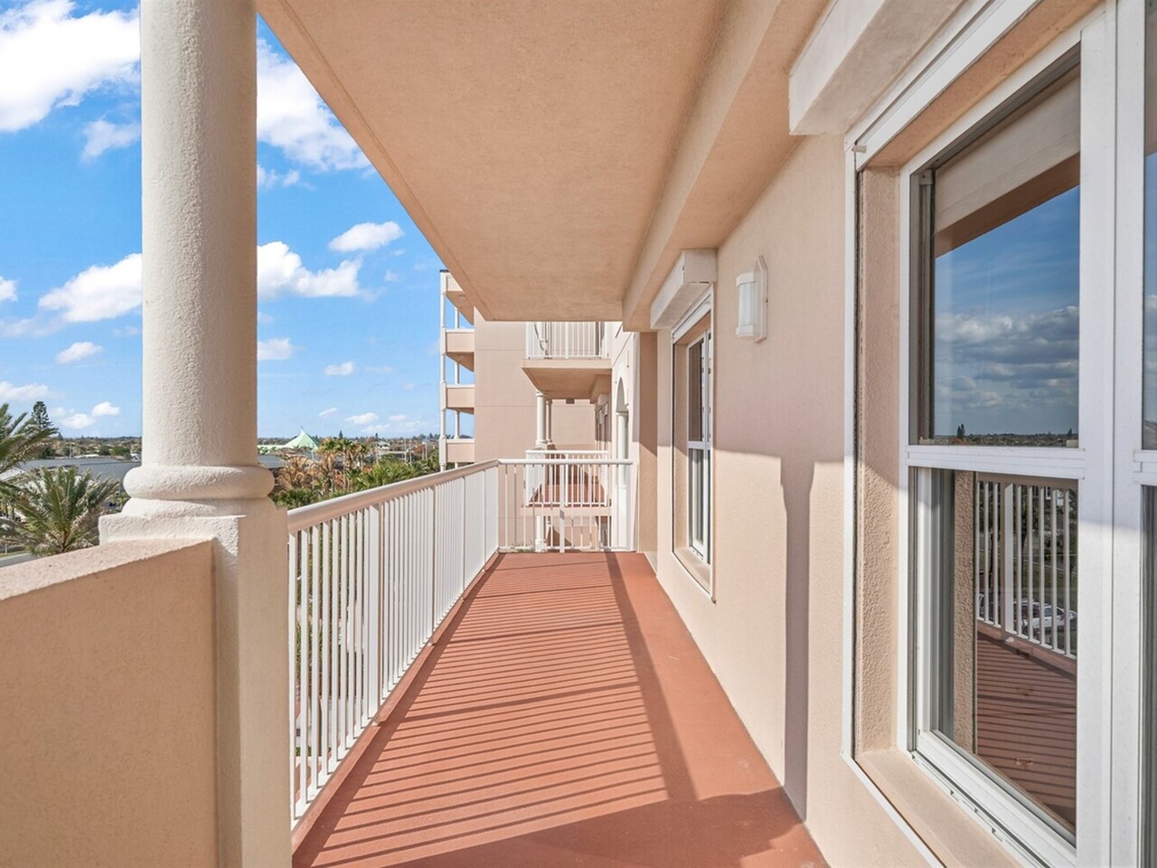 1835 N Highway A1A N A 503