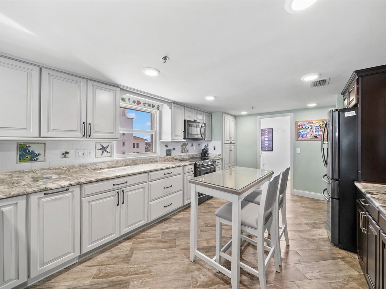 1835 N Highway A1A N A 503