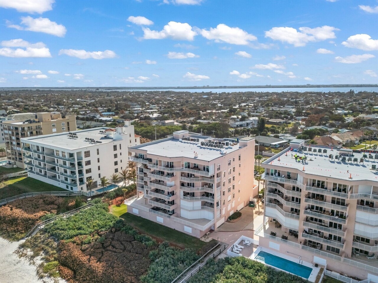 1835 N Highway A1A N A 503