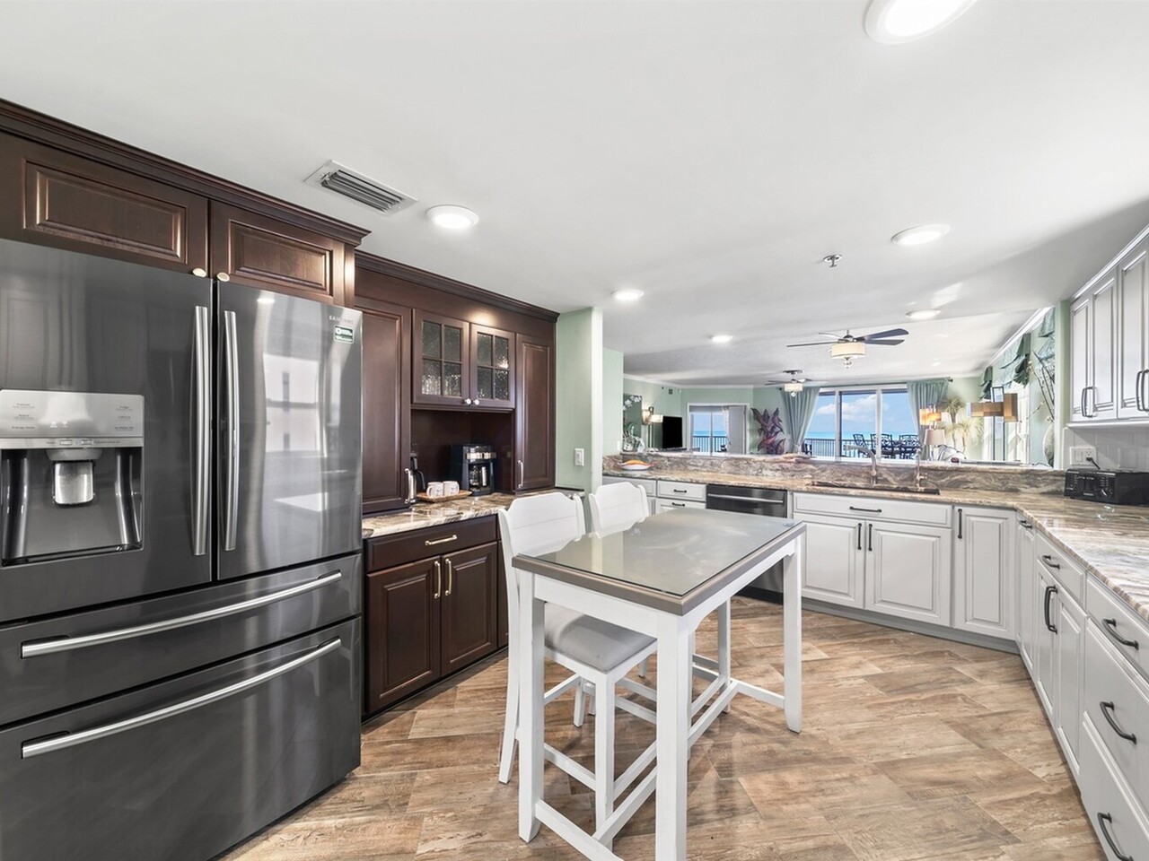 1835 N Highway A1A N A 503