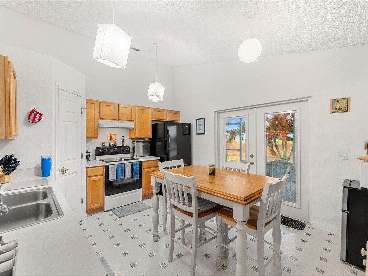 2047 Majestic Pine Court NE