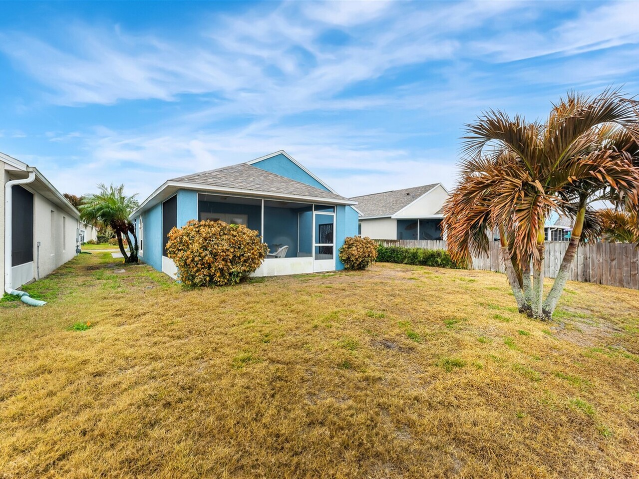 2047 Majestic Pine Court NE