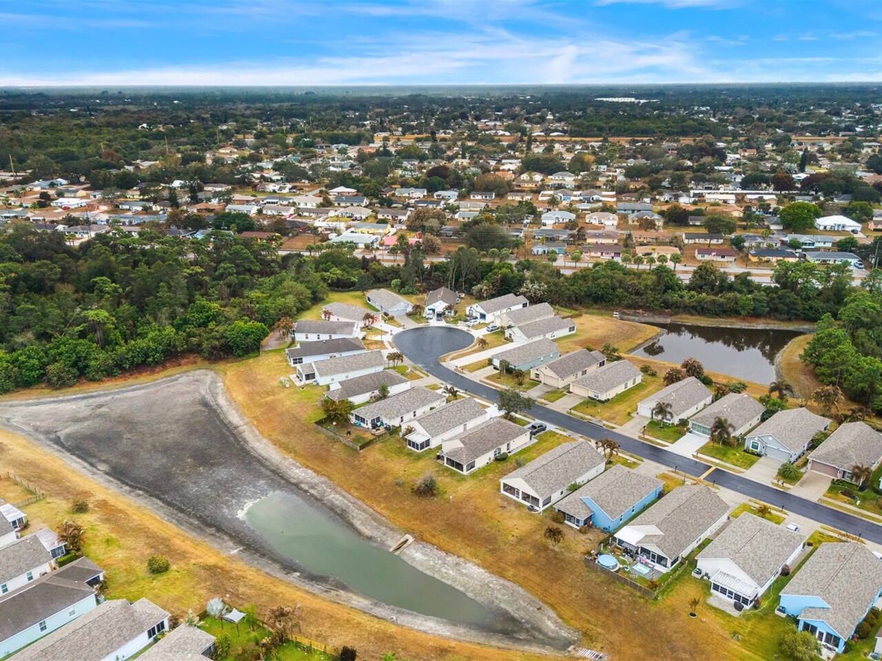 2047 Majestic Pine Court NE