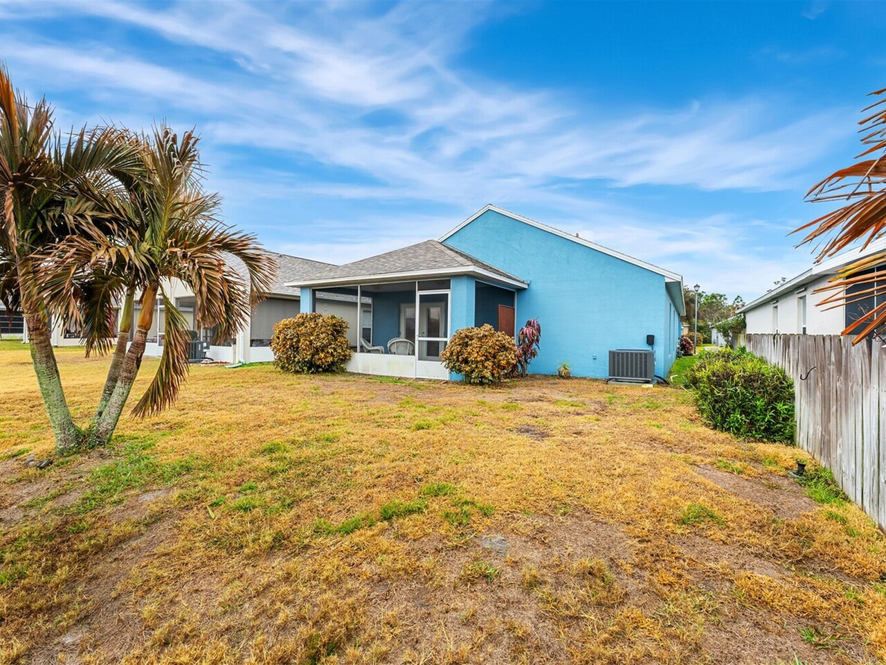 2047 Majestic Pine Court NE