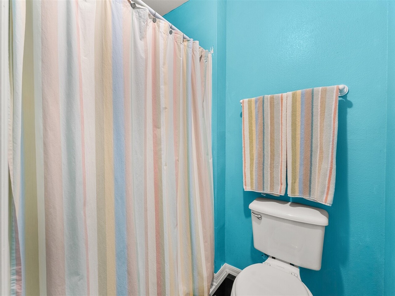 2047 Majestic Pine Court NE