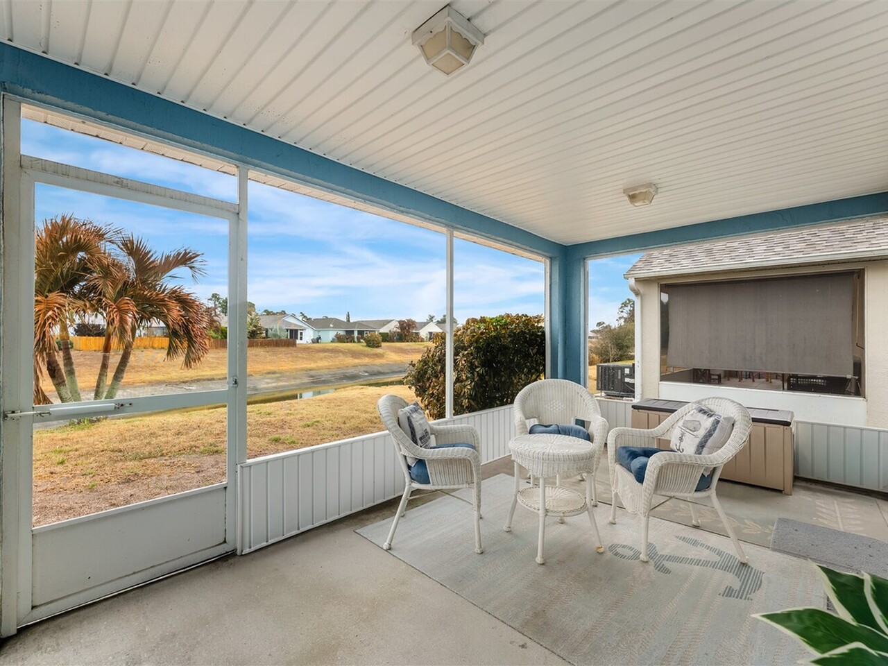 2047 Majestic Pine Court NE