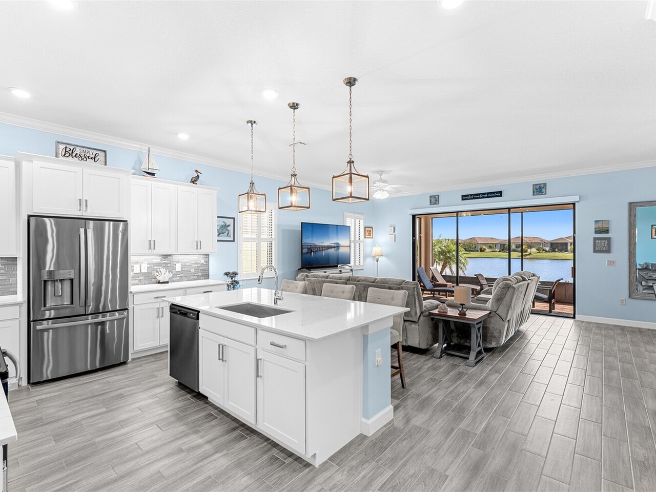 2183 Great Belt Circle