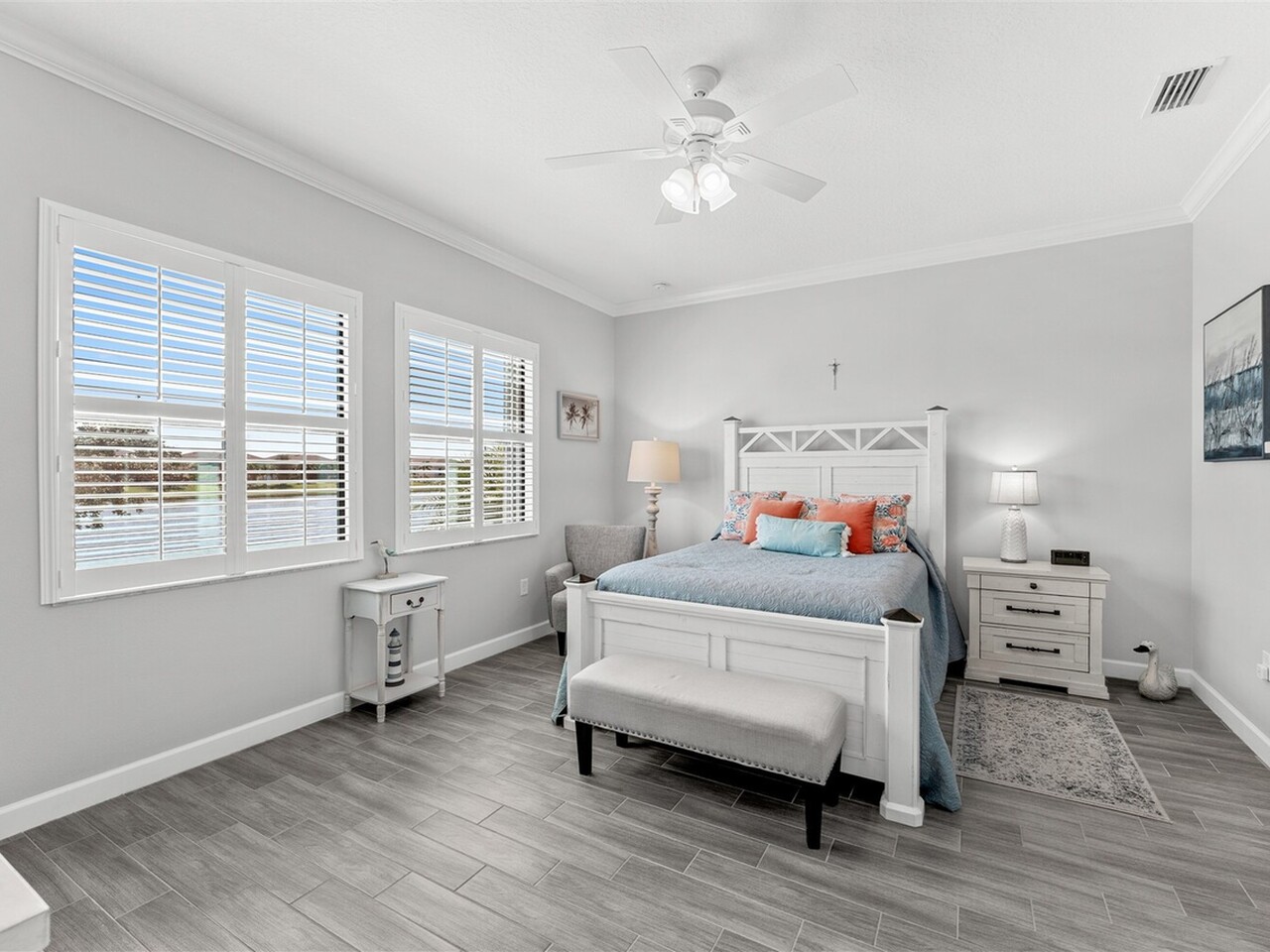 2183 Great Belt Circle