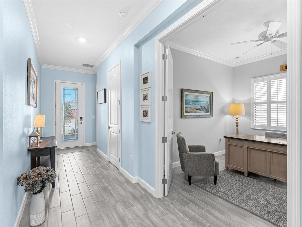 2183 Great Belt Circle