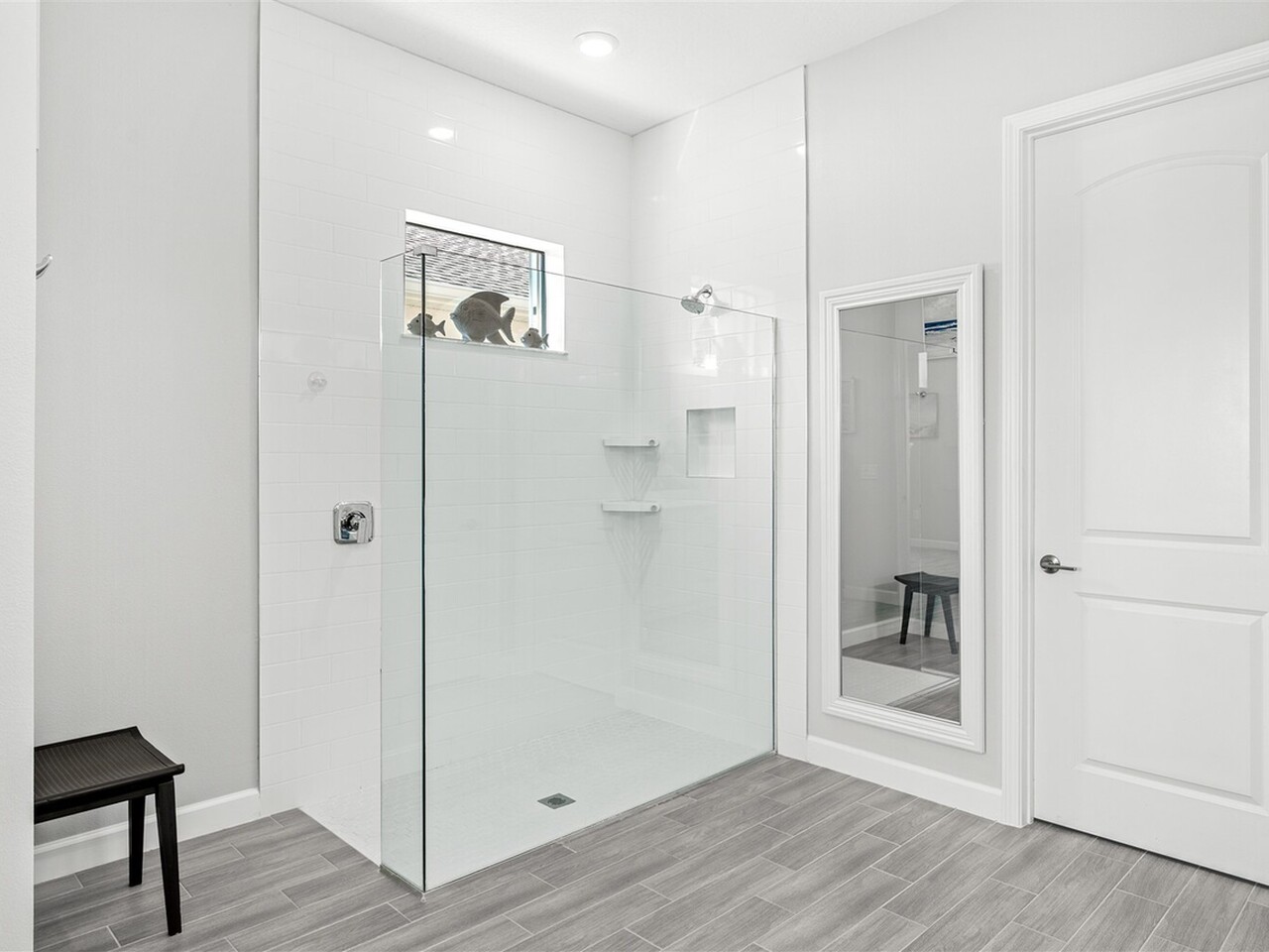 2183 Great Belt Circle