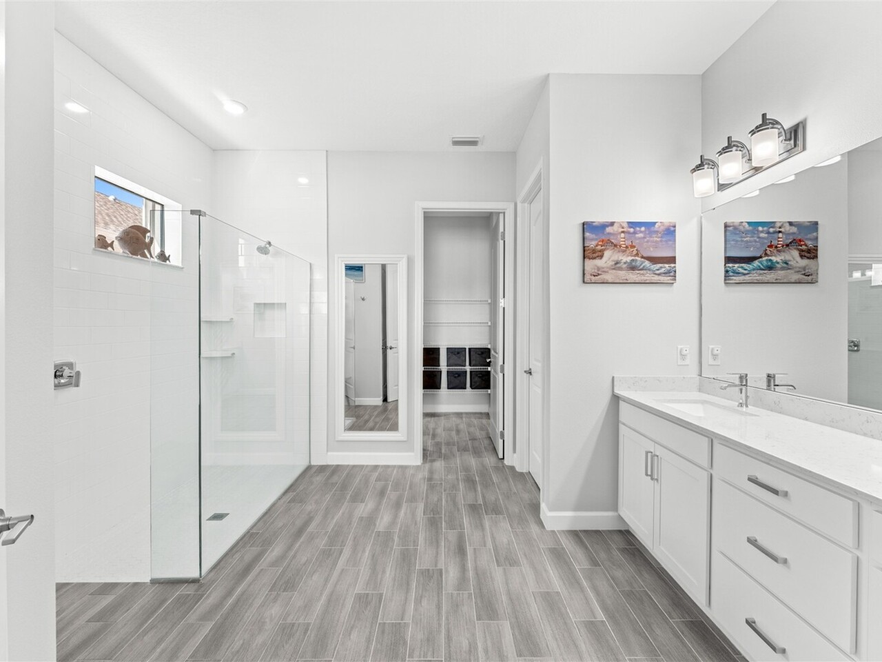 2183 Great Belt Circle