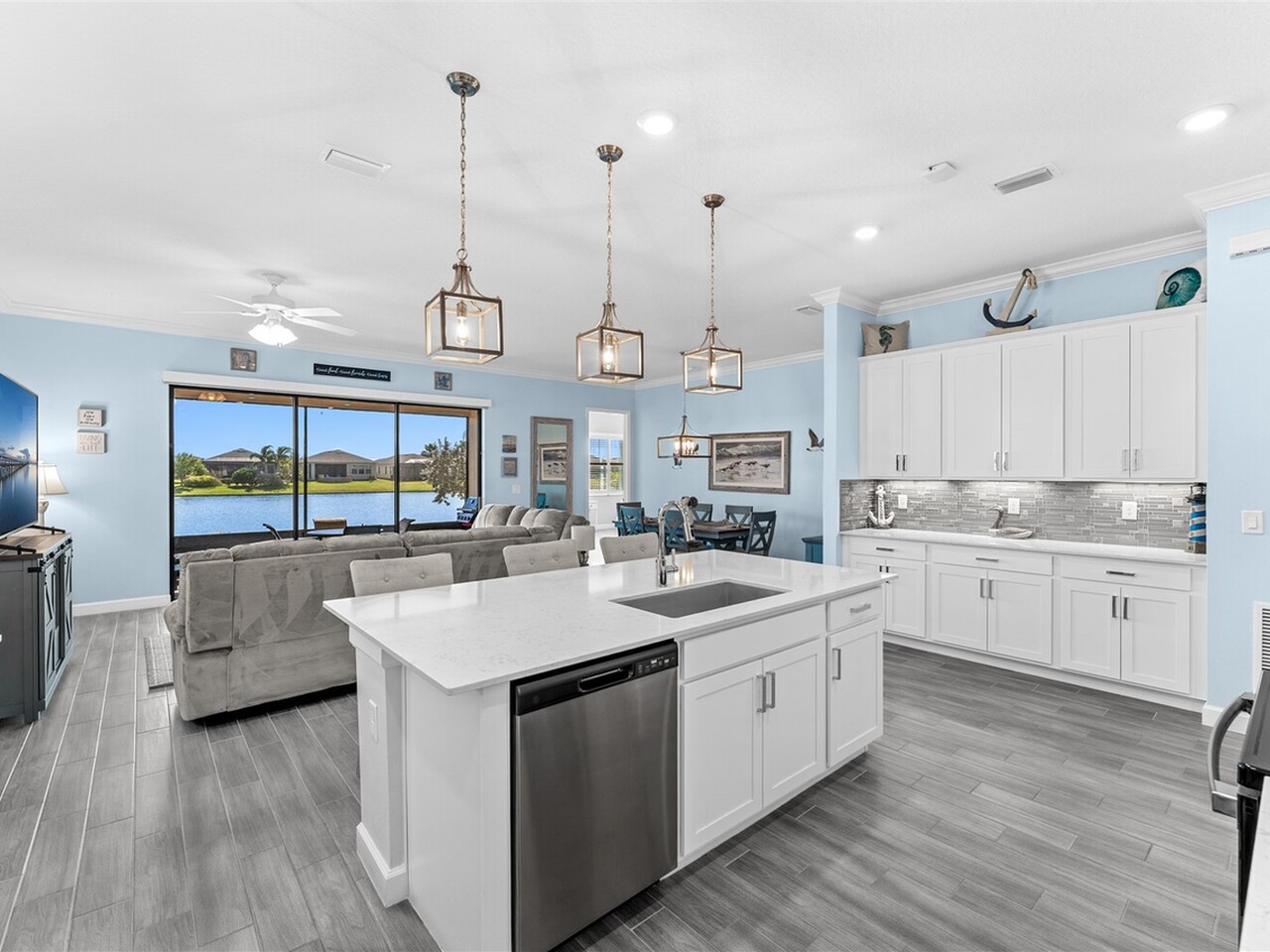 2183 Great Belt Circle