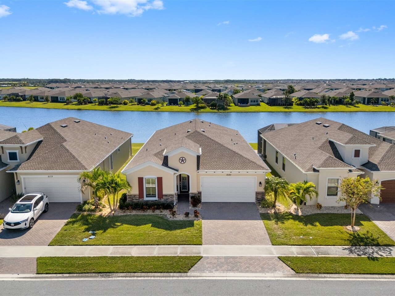 2183 Great Belt Circle