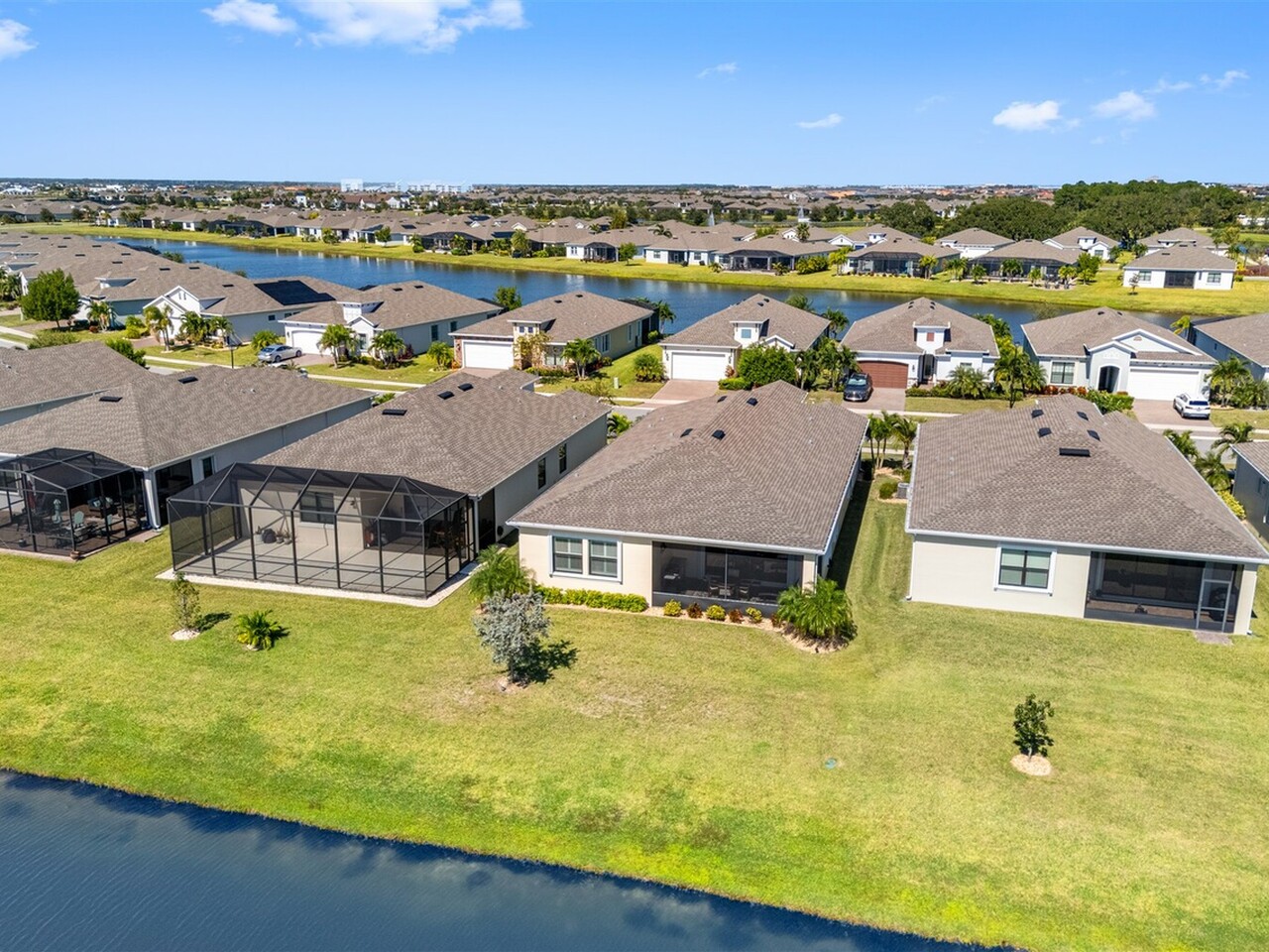 2183 Great Belt Circle