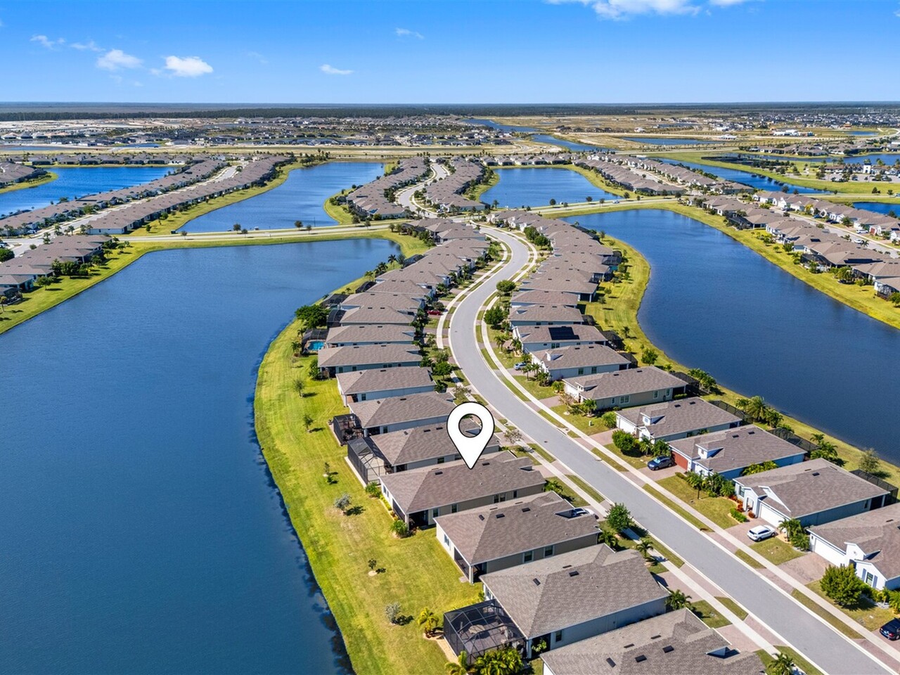 2183 Great Belt Circle