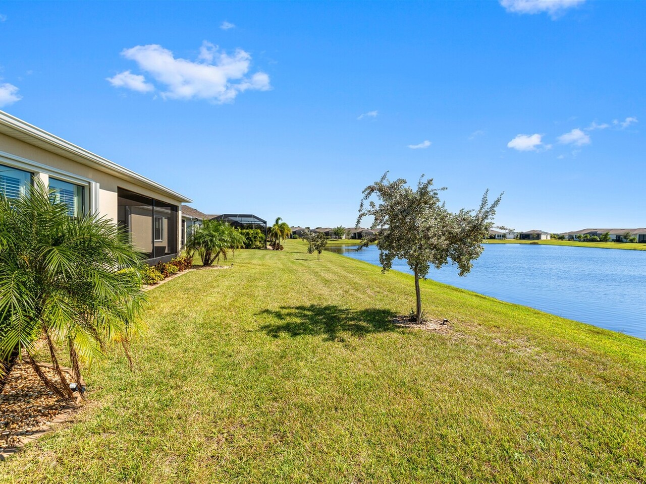 2183 Great Belt Circle