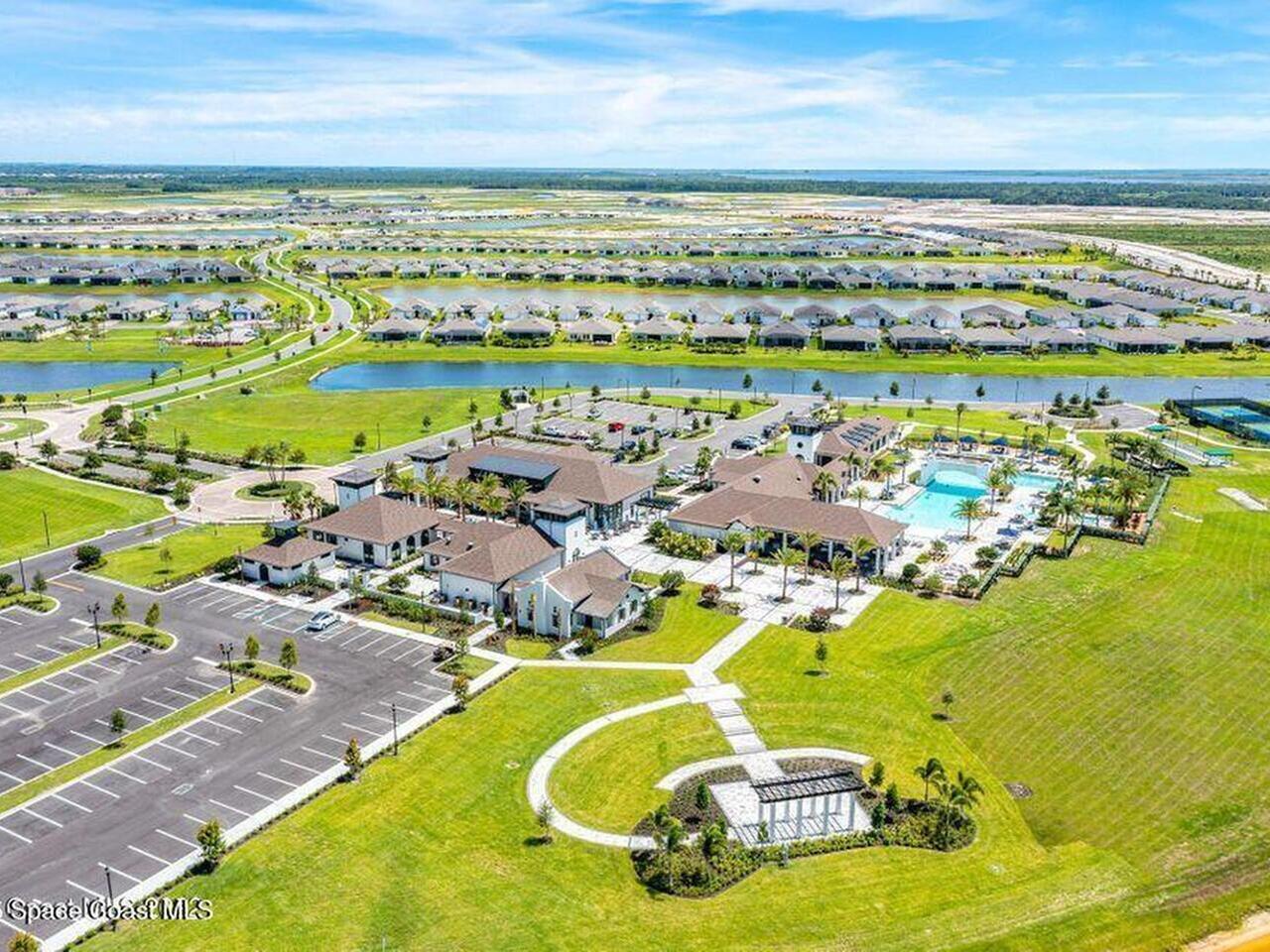 2183 Great Belt Circle