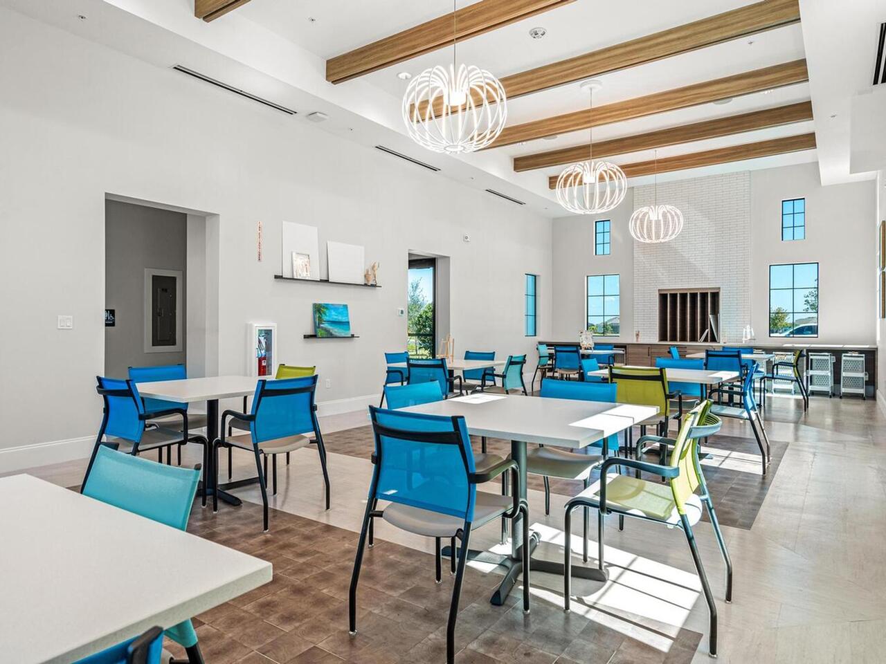 2183 Great Belt Circle