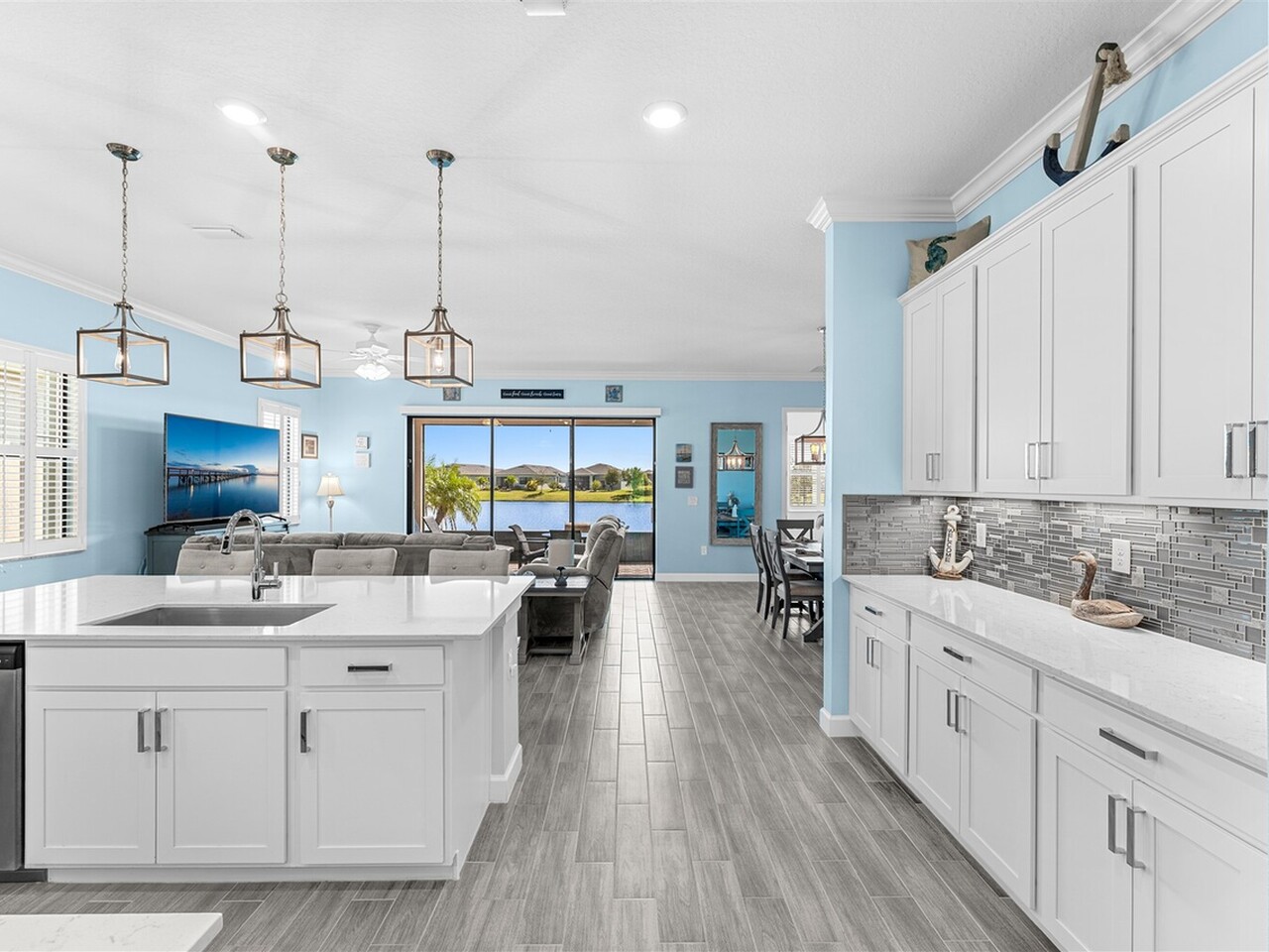 2183 Great Belt Circle